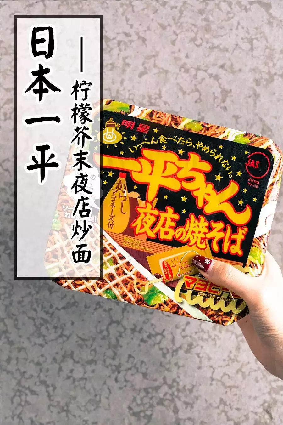 拉面博物馆,兰州牛肉拉面博物馆