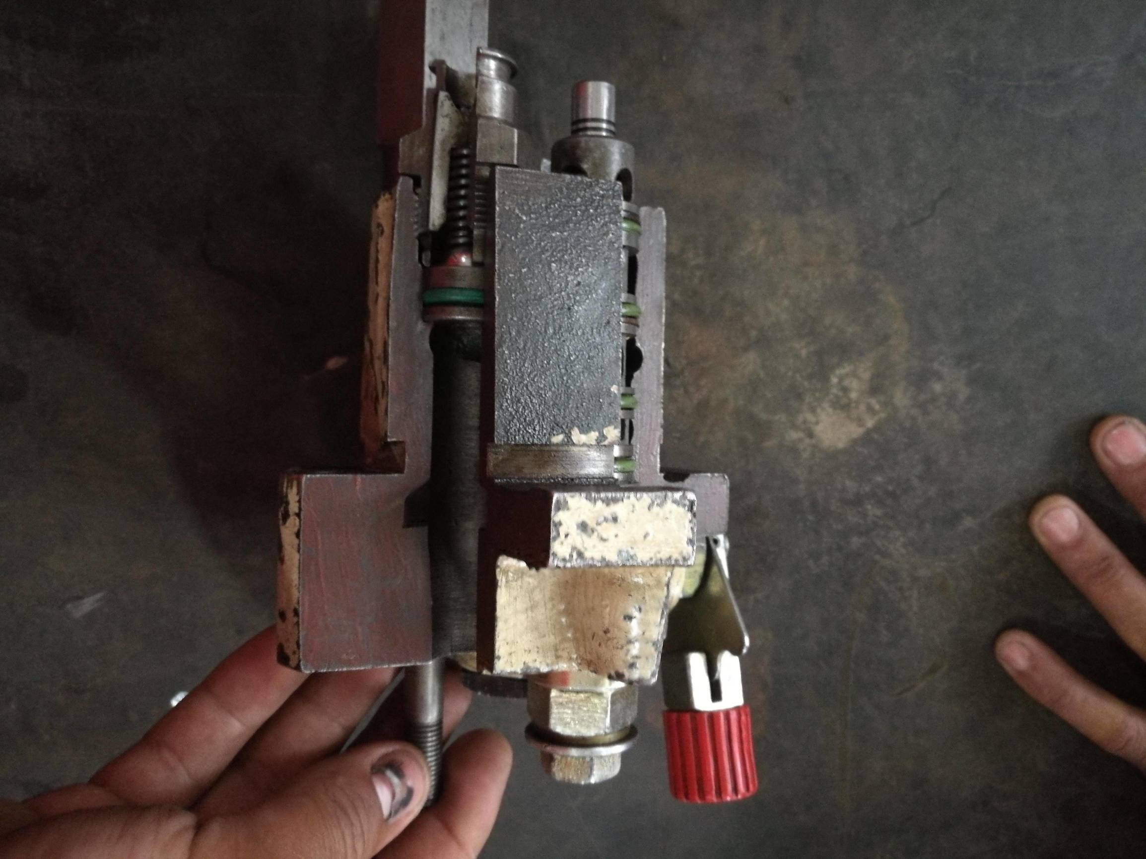 纽荷兰拖拉机维修视频,纽荷兰t9-700履带式拖拉机