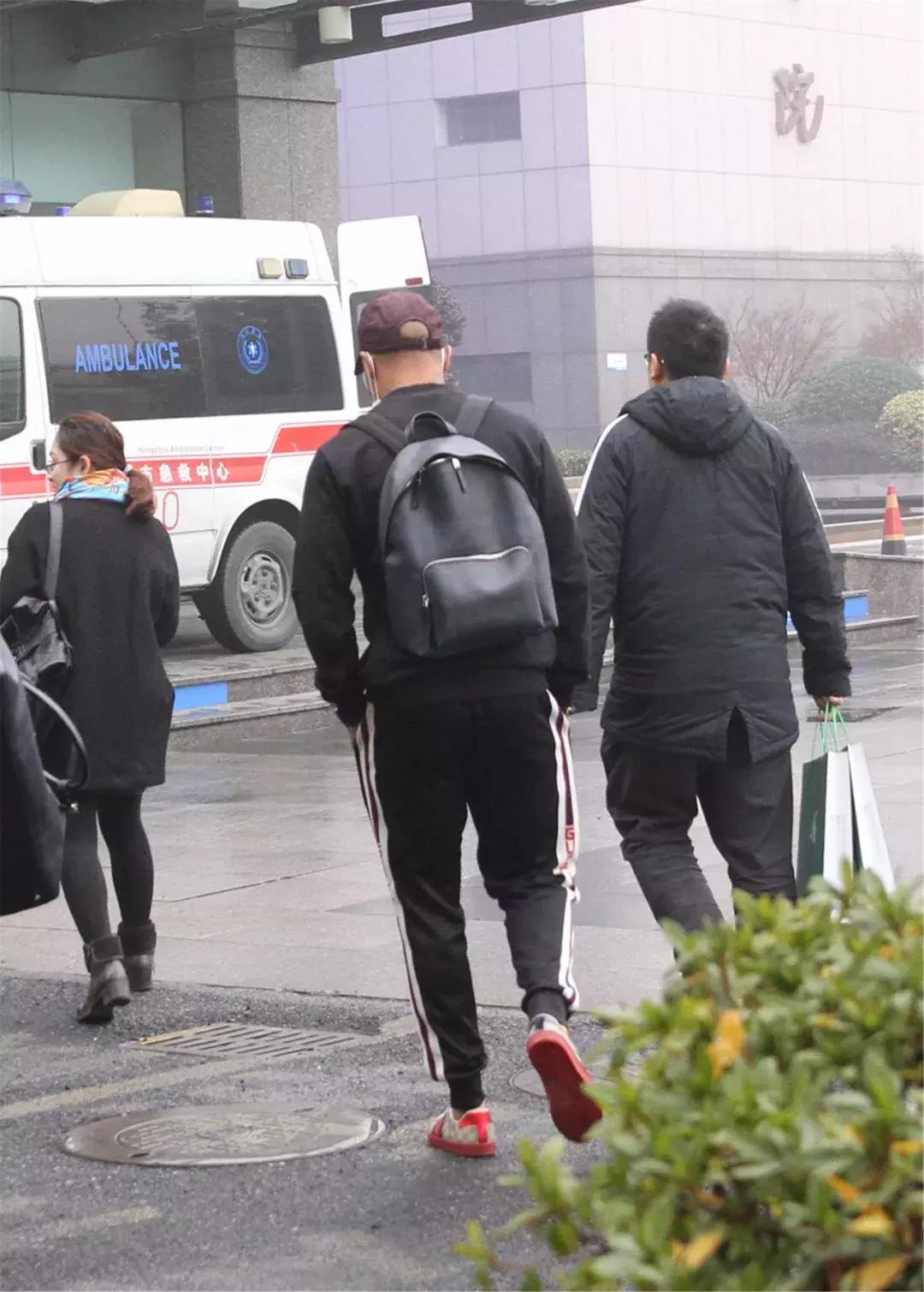 绿城足球最新消息新闻,锋霸加盟皇马了吗