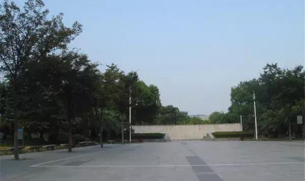 上海星级公园名单火热出炉,上海有什么5a级公园