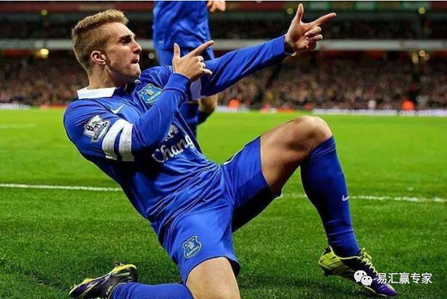 英超竞彩推荐分析预测,德甲法兰克福vs多特蒙德大小球