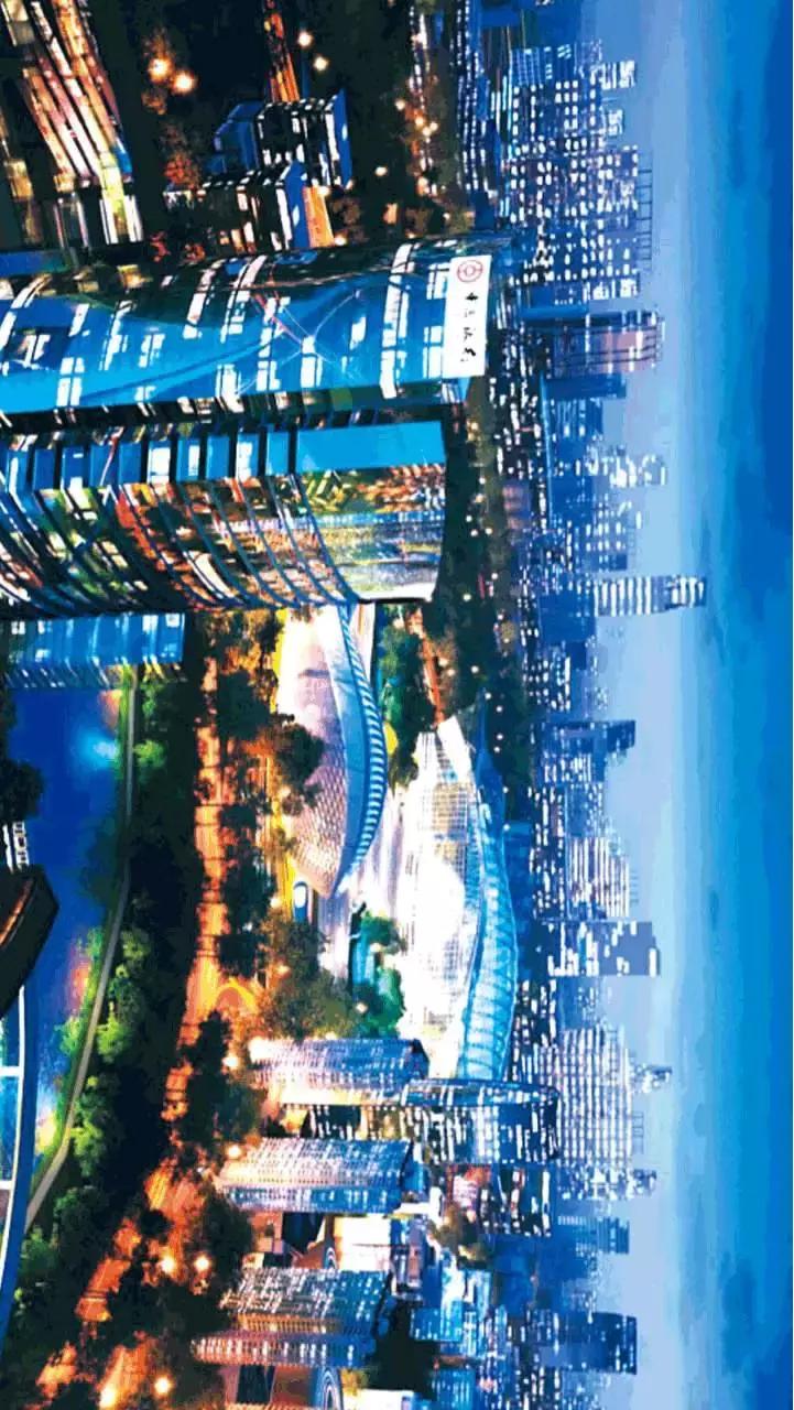 济南坐高铁到成都多久,济南坐高铁到成都行吗