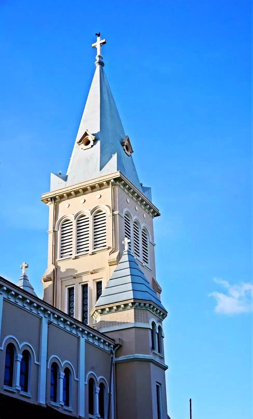 越南富国岛亲子游,越南哪里适合亲子游