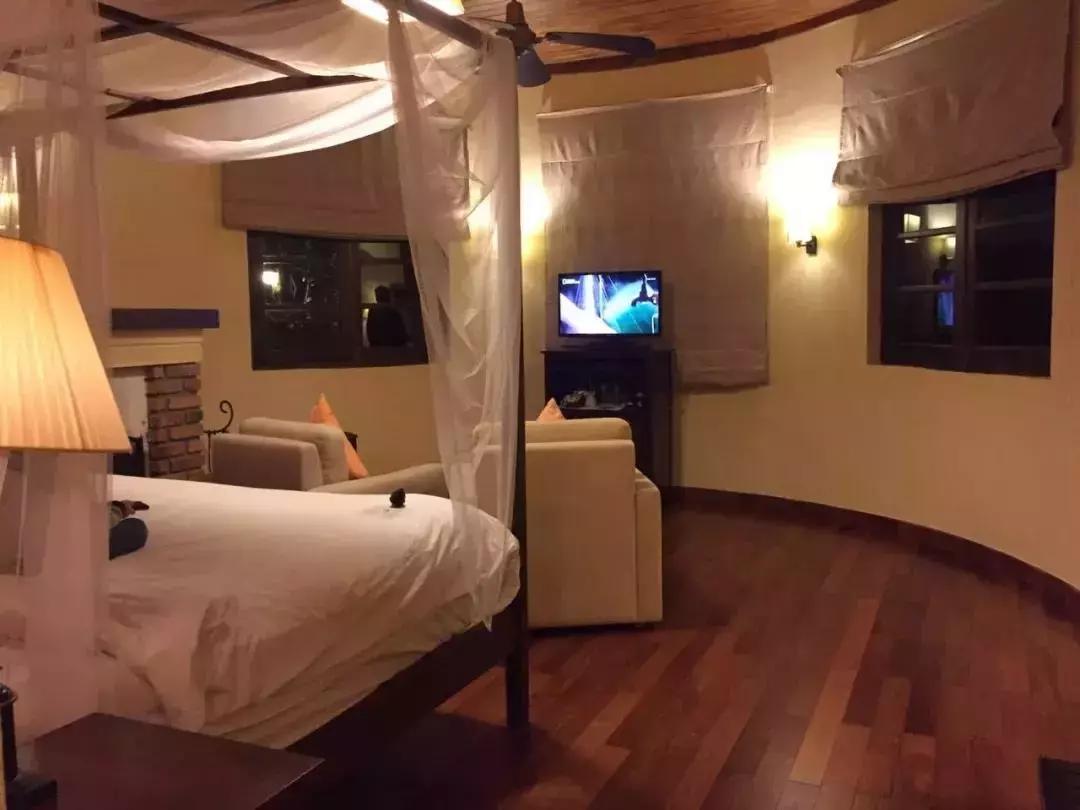 越南富国岛亲子游,越南哪里适合亲子游