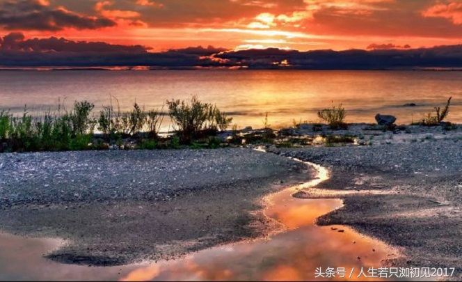 经验分享开店5年,经验分享创业方法与策略