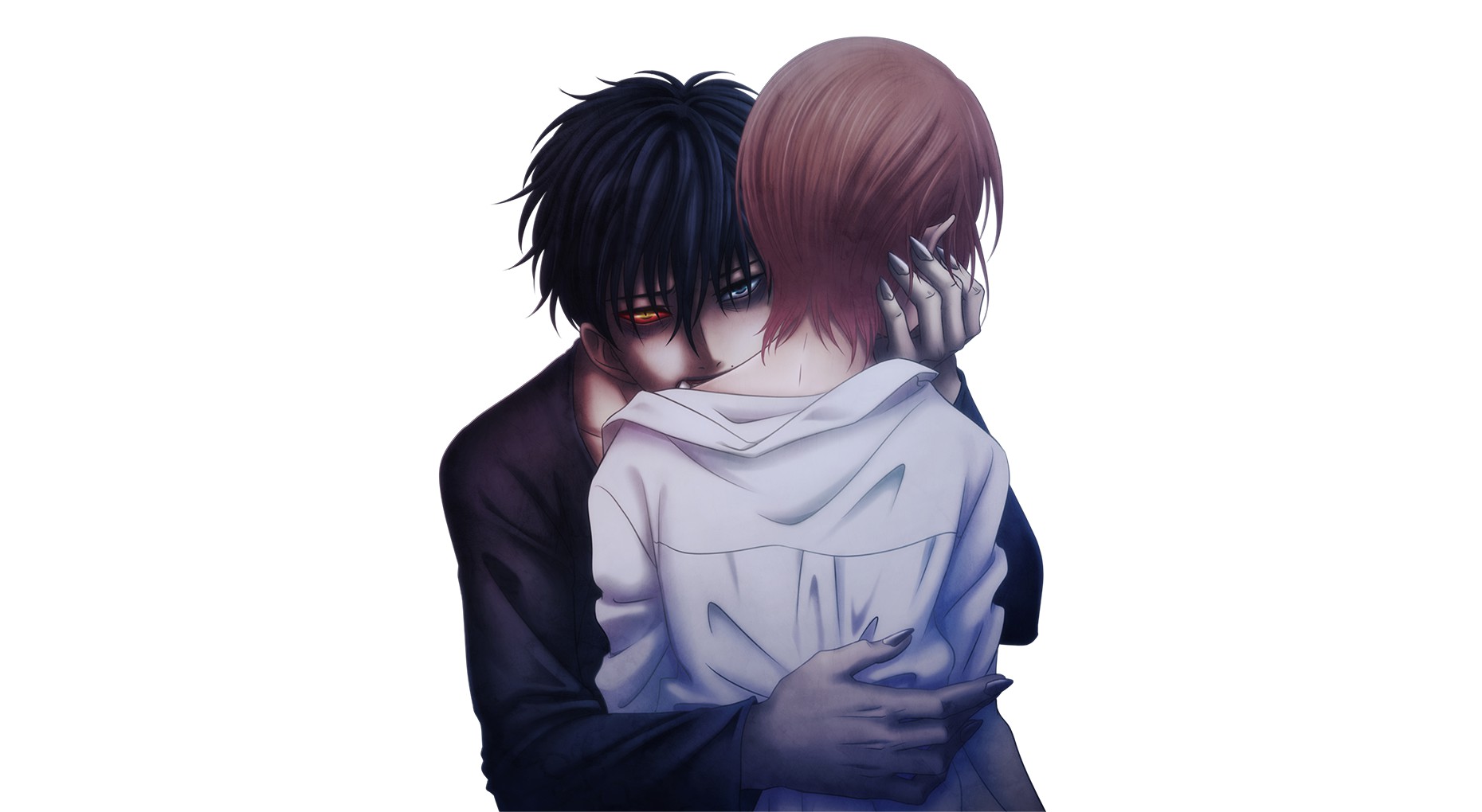 2018年四月新番,2018四月新番在哪里查