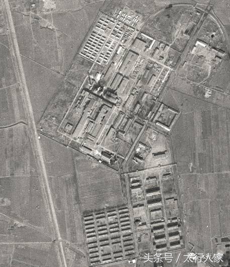 卫星地图河北省保定市,保定市卫星地图全图高清版