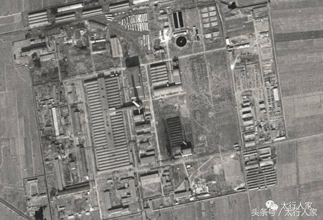 卫星地图河北省保定市,保定市卫星地图全图高清版