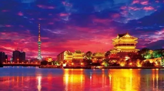 南京最富裕最有钱的是哪个区,江苏最有钱的城市排行