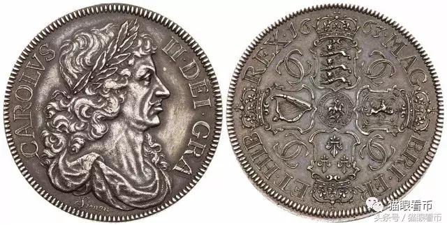 馥燃：纽约国际钱币展——钱币爱好者的顶级盛会