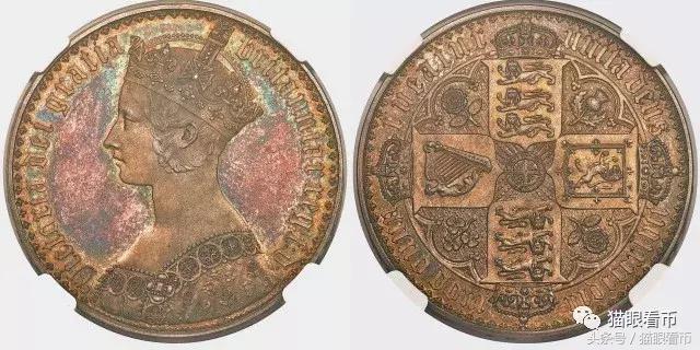 馥燃：纽约国际钱币展——钱币爱好者的顶级盛会