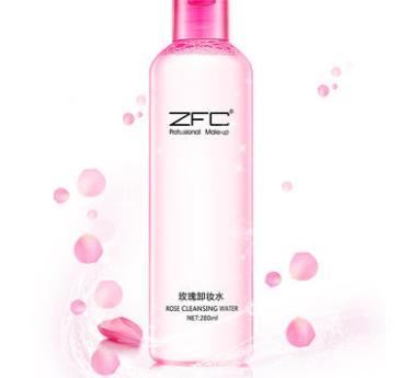 自信才是最美的妆容,精致妆容做一个优雅的美人