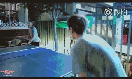 鹿晗开始踢足球了吗,鹿晗踢球怎么样