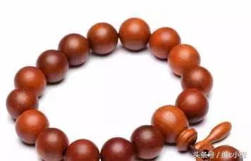 108颗各种佛珠的种类及寓意,佛珠27颗代表什么含义