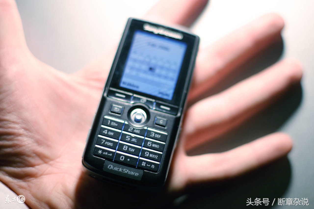 市场营销福利篇：上百个市场营销推广渠道