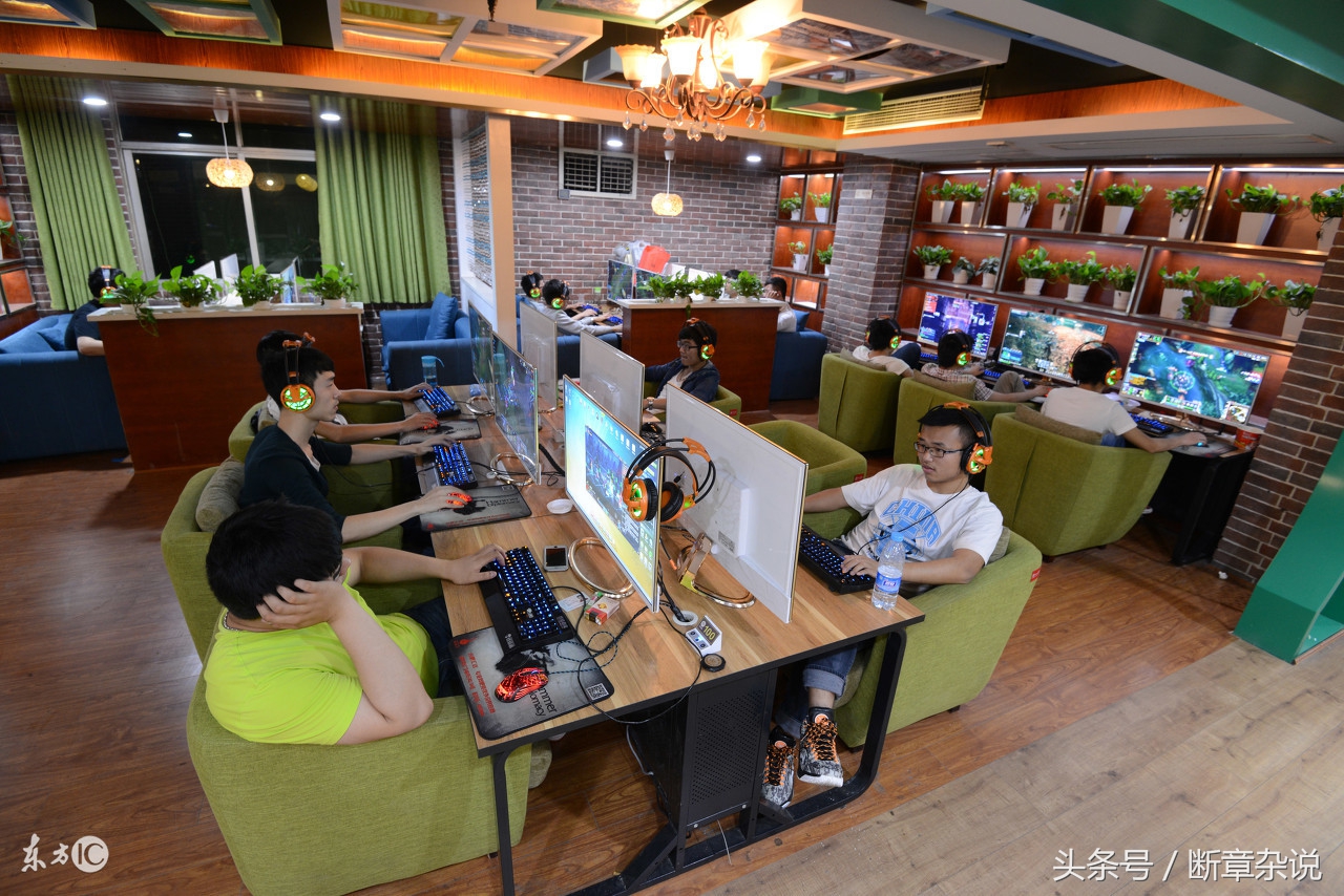 市场营销福利篇：上百个市场营销推广渠道