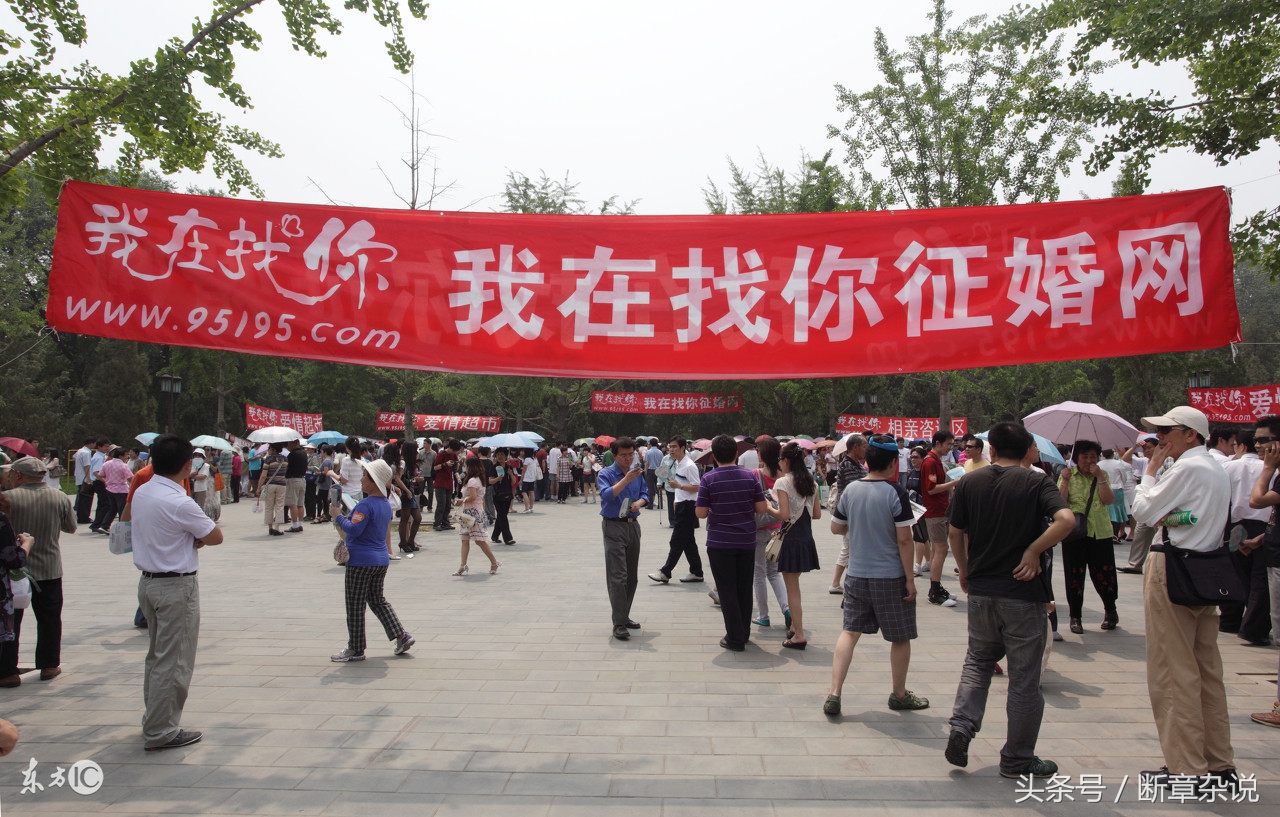 市场营销福利篇：上百个市场营销推广渠道