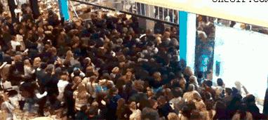 2018年哈尔滨各区县排名,2018年哈尔滨各区gdp