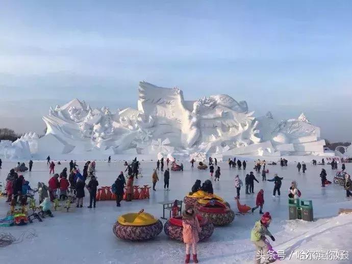 2018年哈尔滨各区县排名,2018年哈尔滨各区gdp