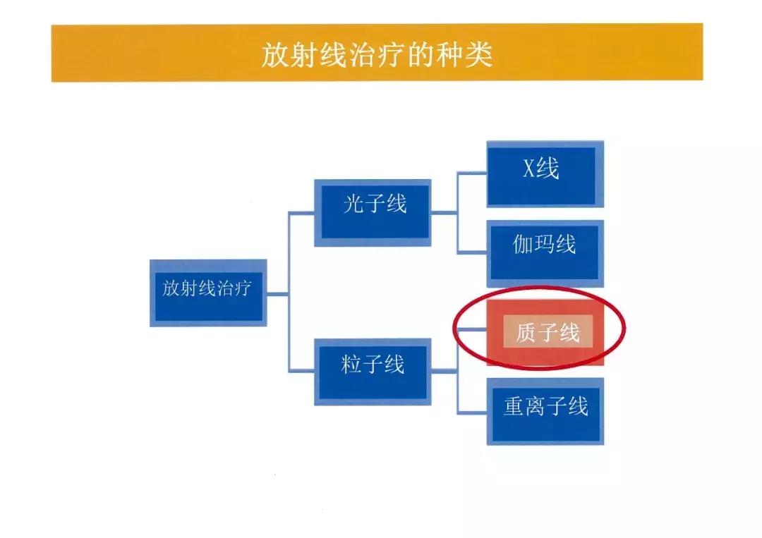 质子放疗中心安全距离,质子放疗介绍费