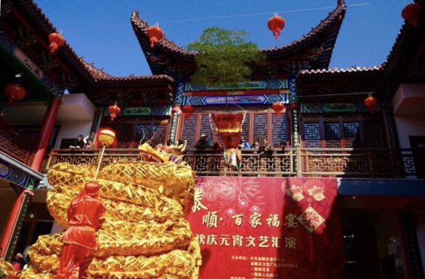 温州十大名吃排行榜,泰顺最有名的家常菜