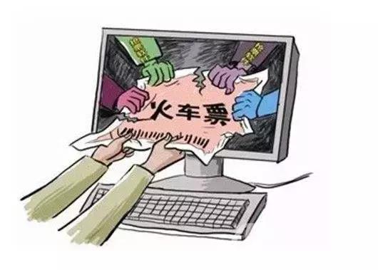 年货篇上春节送礼自救指南,春节送礼必备年货