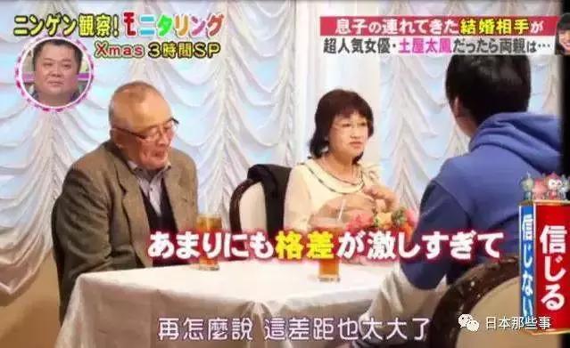 年货篇上春节送礼自救指南,春节送礼必备年货