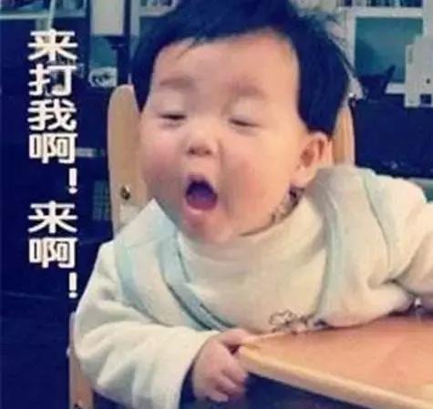 年货篇上春节送礼自救指南,春节送礼必备年货