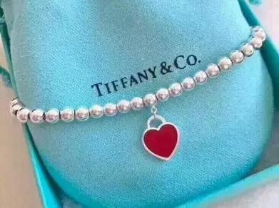 年货篇上春节送礼自救指南,春节送礼必备年货