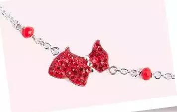 年货篇上春节送礼自救指南,春节送礼必备年货