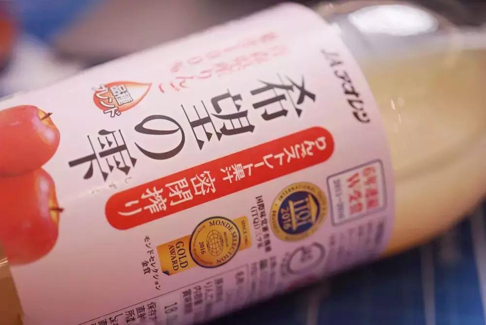 闽菜20道精选姜母鸭,姜母鸭美食推荐2-3人