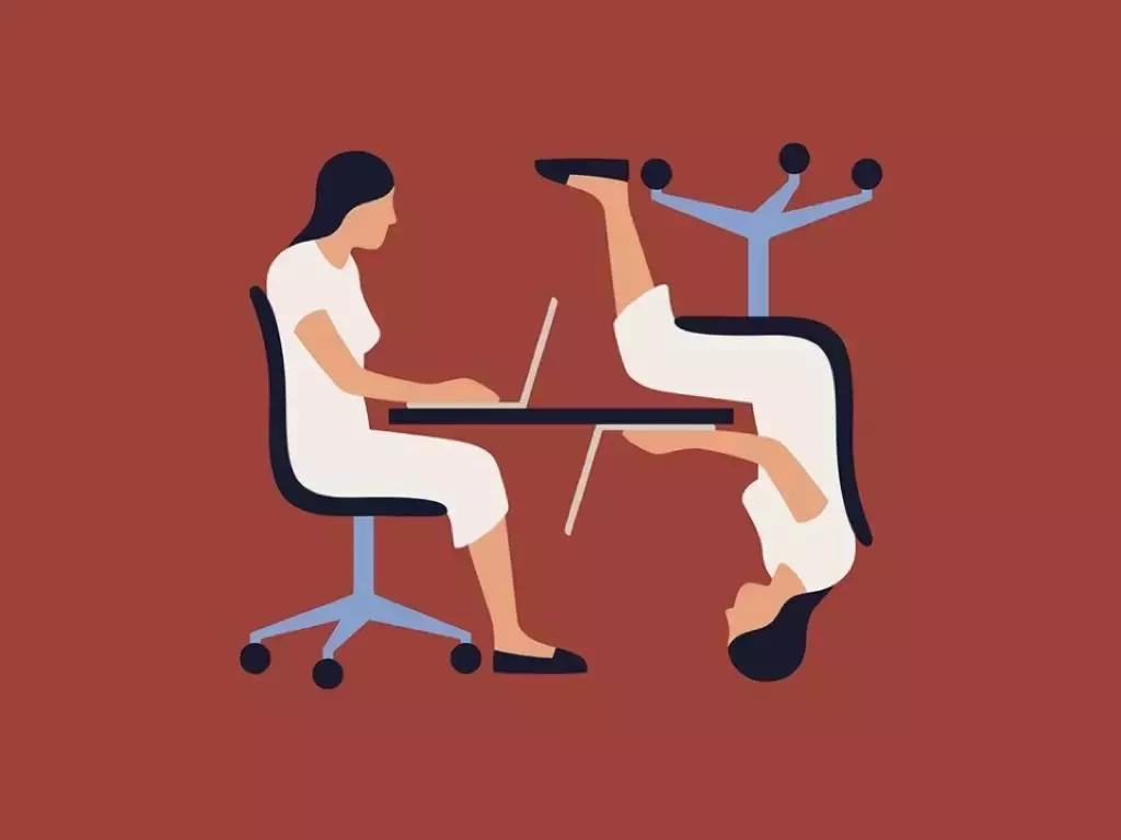 一个不会说话的人怎么变得会说话,不爱说话如何变得会说话