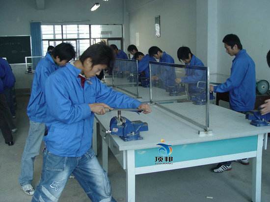 为什么说七十二行古玩为王,七十二行谚语