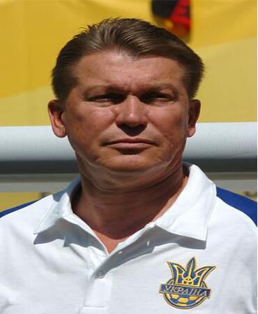 c罗梅西双响梅开二度,c罗梅西分出胜负