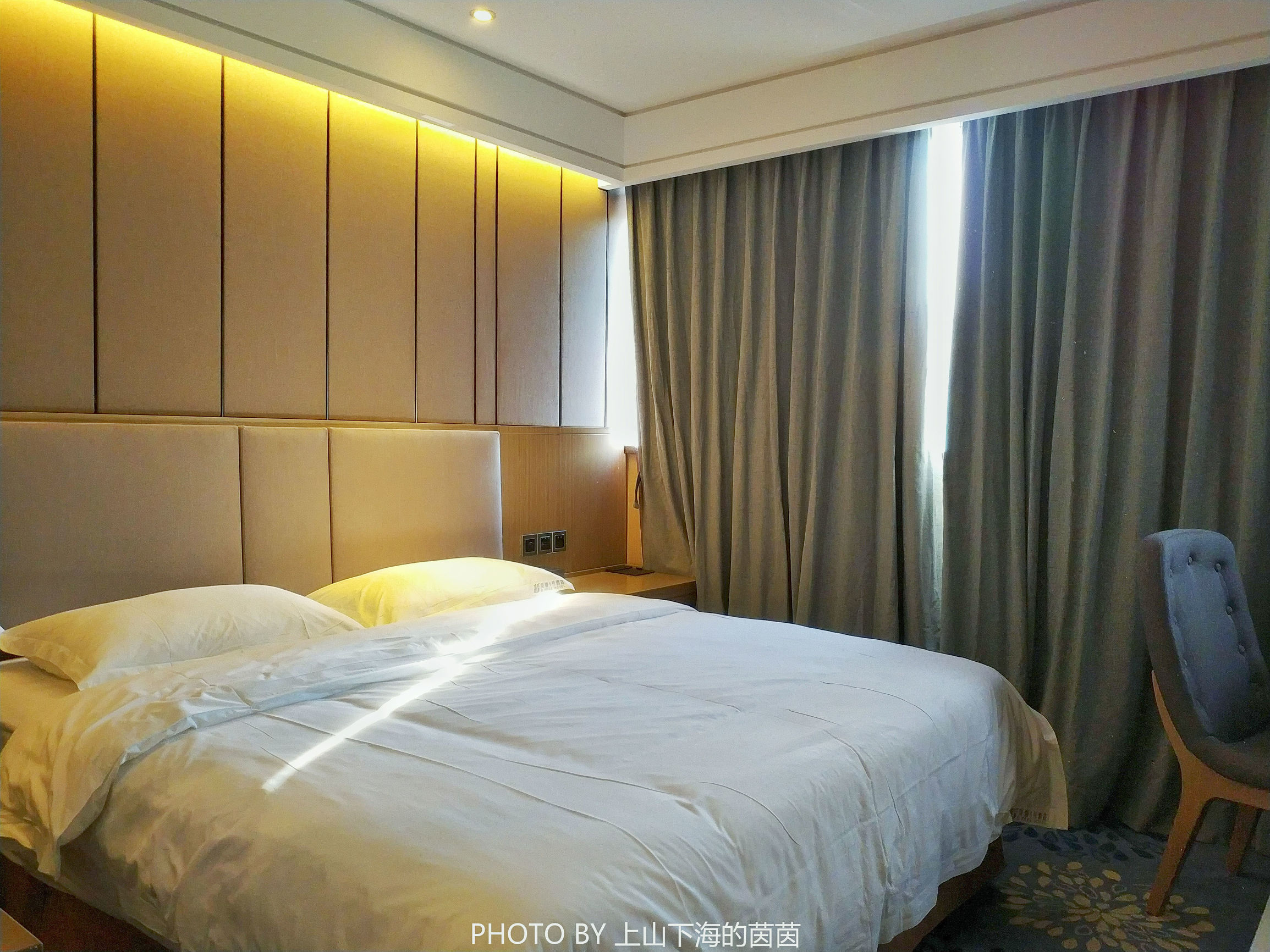 深圳贝丽1号酒店团购,深圳贝丽1号酒店