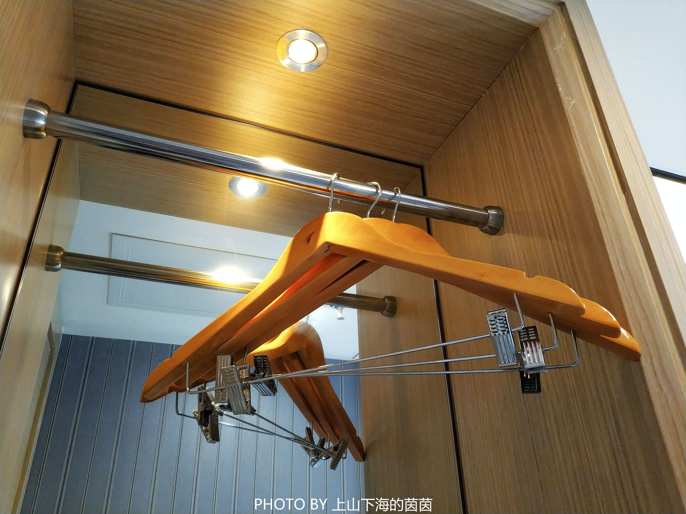 深圳贝丽1号酒店团购,深圳贝丽1号酒店