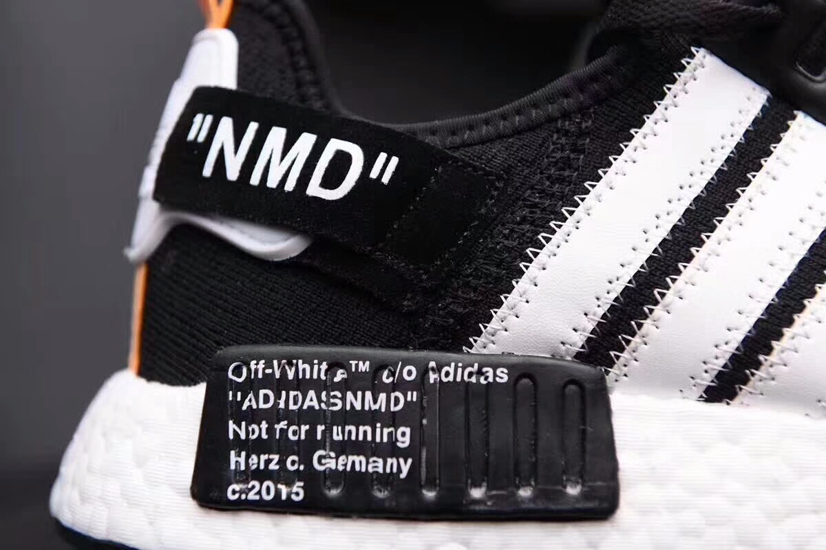 adidas阿迪达斯neocourt测评,阿迪达斯adidasozweego