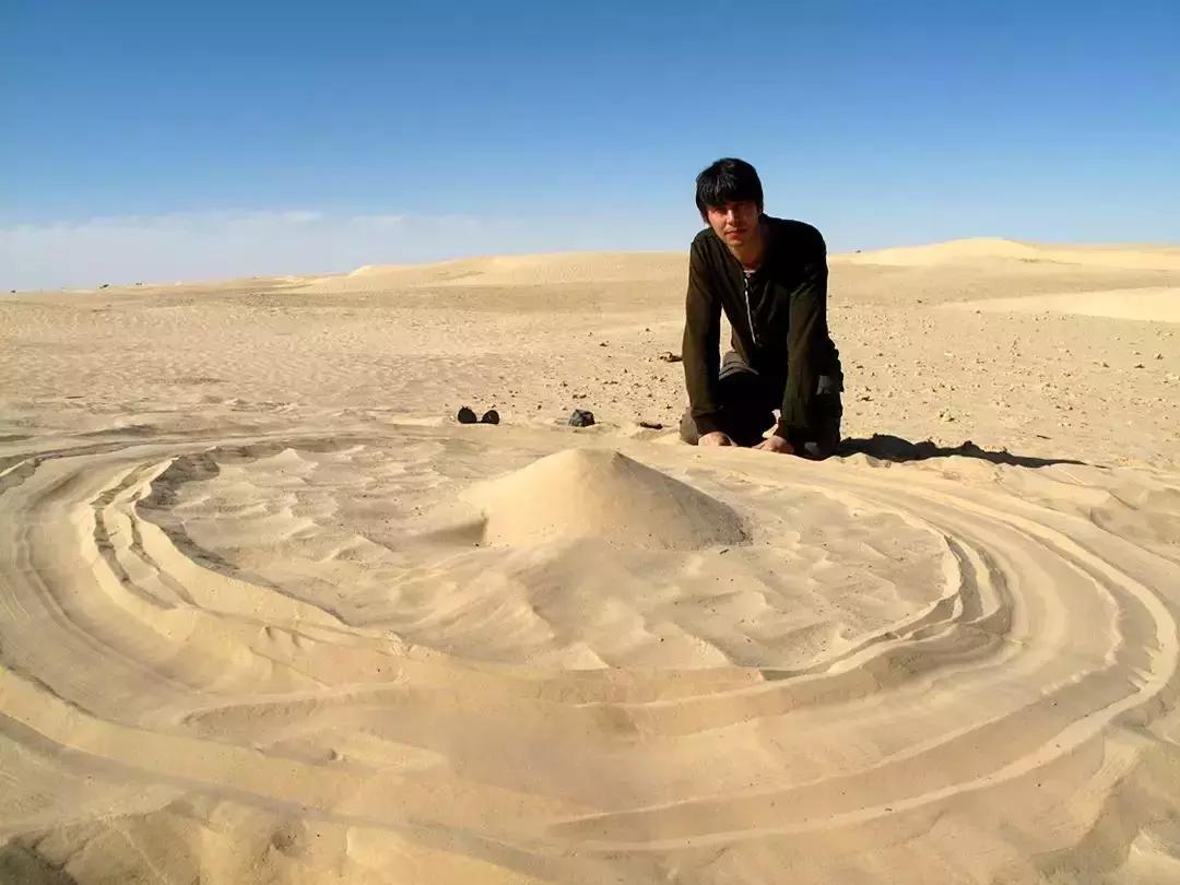 必看bbc10部地理纪录片,bbc十部顶级纪录片