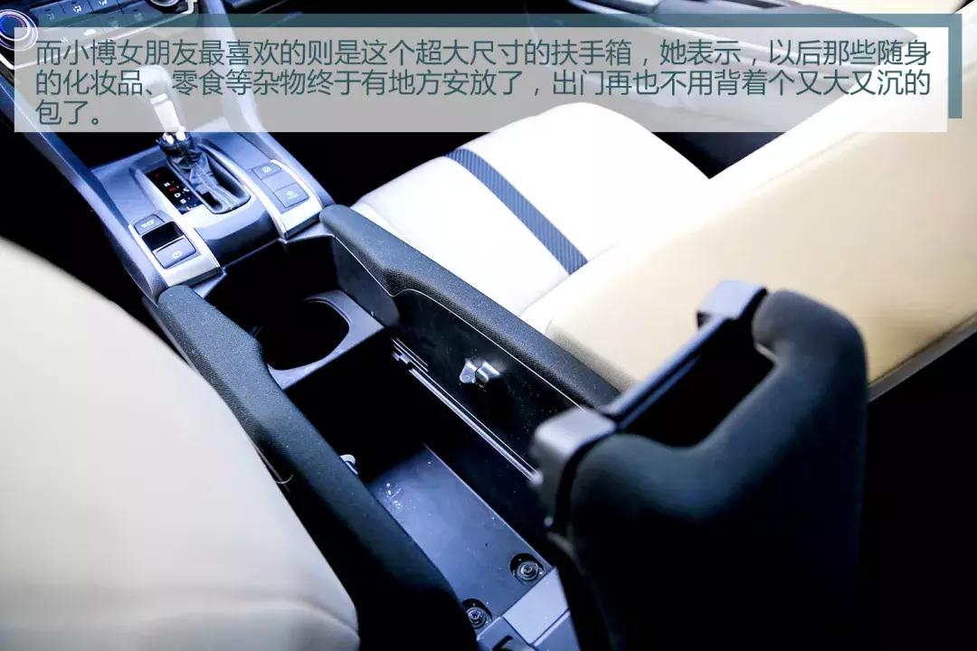 东风本田全新civic思域hatchback (东风本田civic思域十代多少钱)