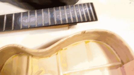 各个部件的组装,各部件组装大全