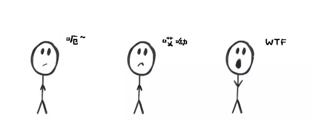 从医20年的生物博士告诉你：生小孩与*体下**被踢，哪个比较痛？