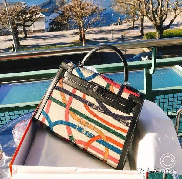 什么叫“包治百病”chanel、LV、Dior让爱买包包的人亲自告诉你