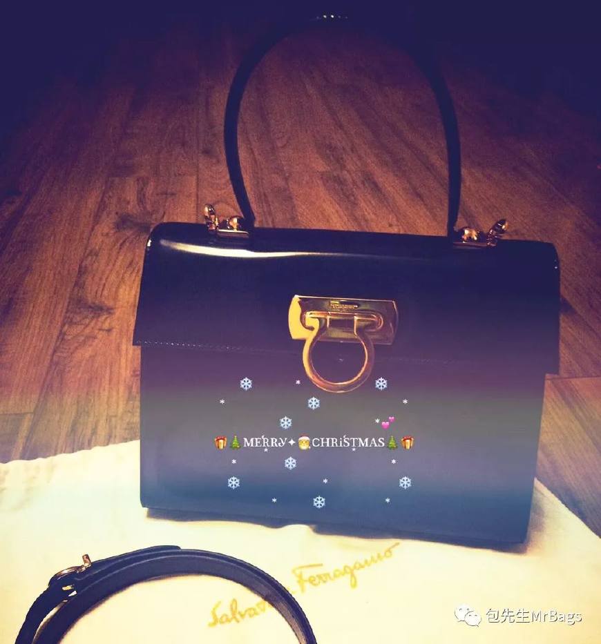 什么叫“包治百病”chanel、LV、Dior让爱买包包的人亲自告诉你