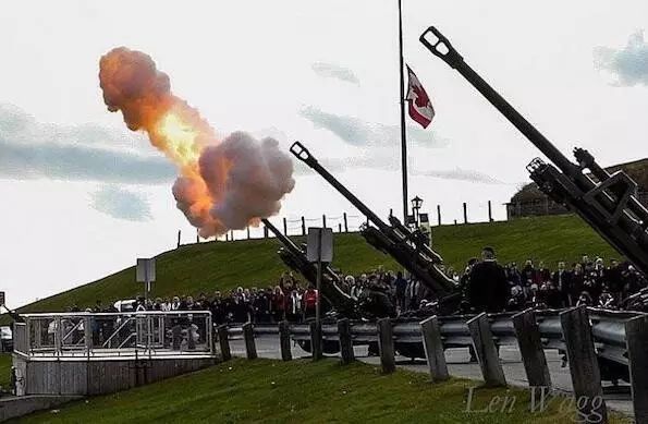 思想龌龊的人看什么都是脏的,思想脏的人看什么都脏