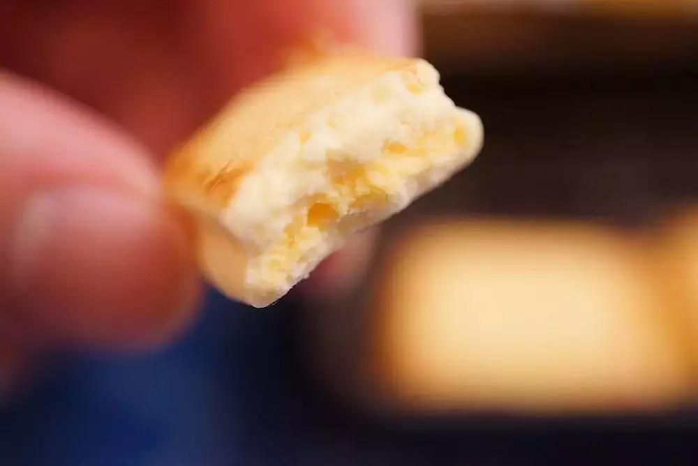 闽菜20道精选姜母鸭,姜母鸭美食推荐2-3人