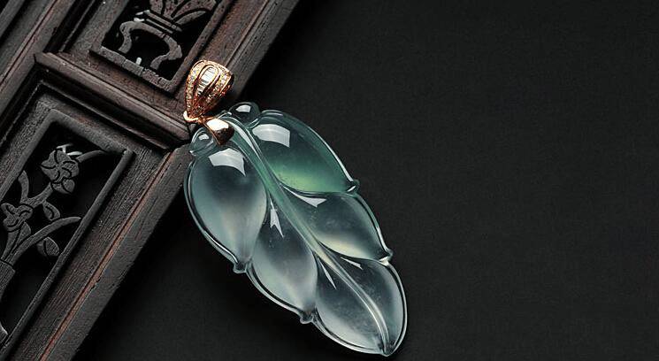 记住这些细节能保命,首饰的保养方法和关注事项