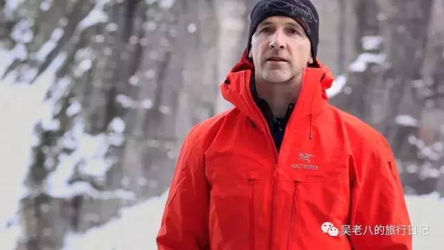 旅行装怎么买便宜,旅行装备怎么买便宜点