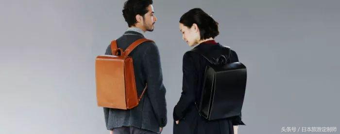 日本有什么值得买的包包品牌,日本必买的包包奢侈品