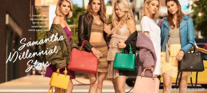 日本有什么值得买的包包品牌,日本必买的包包奢侈品