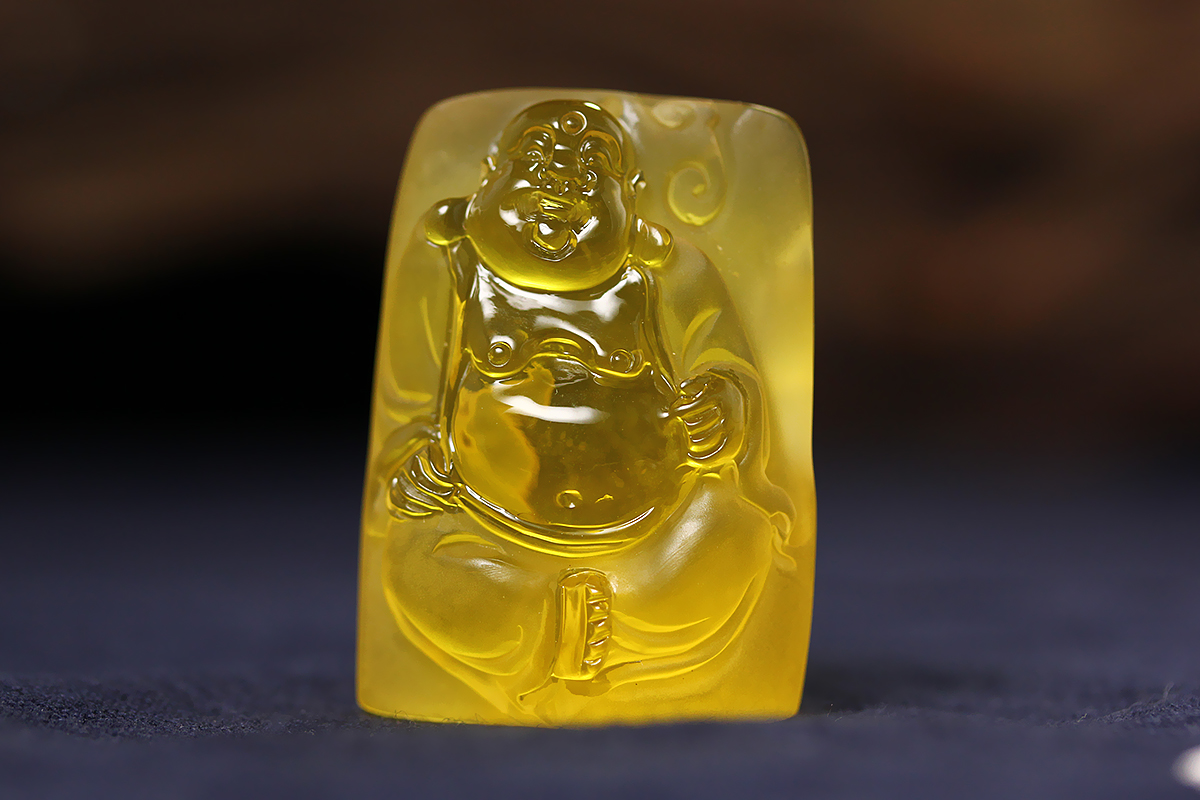 记住这些细节能保命,首饰的保养方法和关注事项